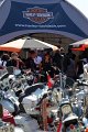 HarleyHH2011   090